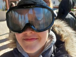 4856836901117878563473424953849267288523646n